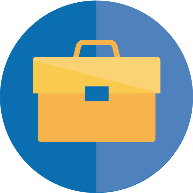 toolkit videos icon