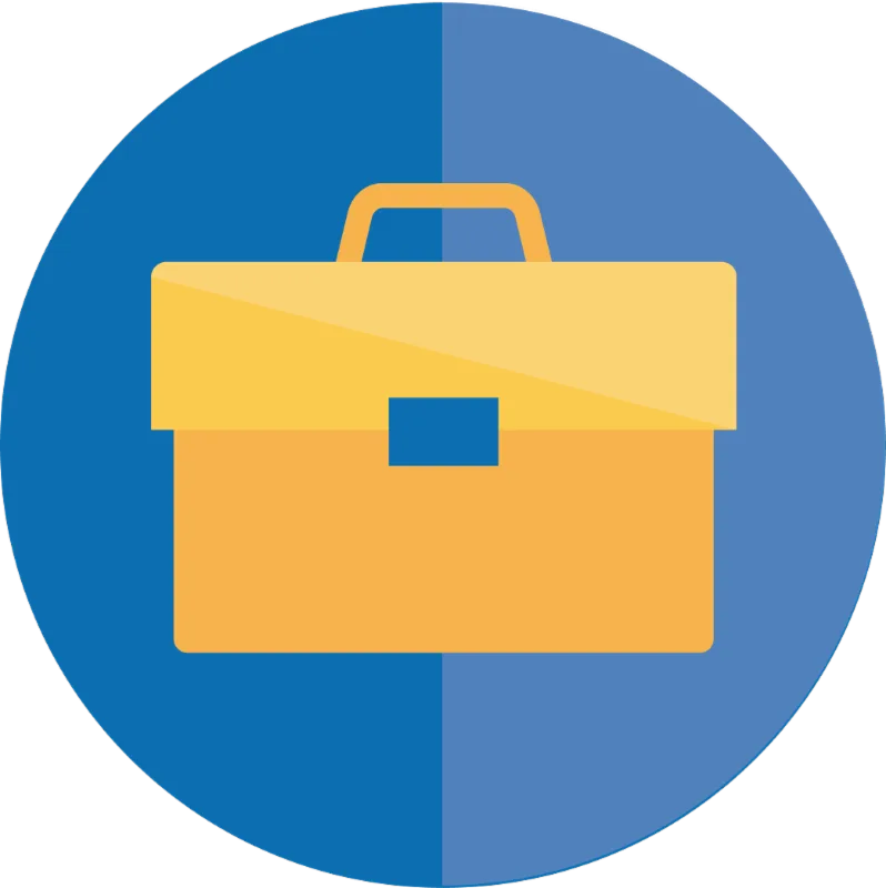 toolkit videos icon