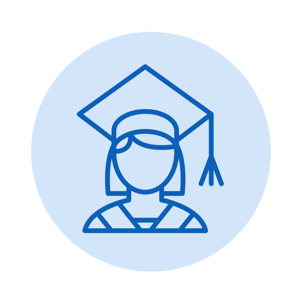 Faculty Changes