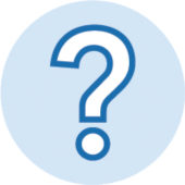 job aid icon
