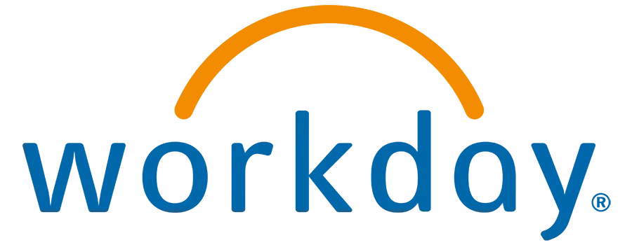 Workday