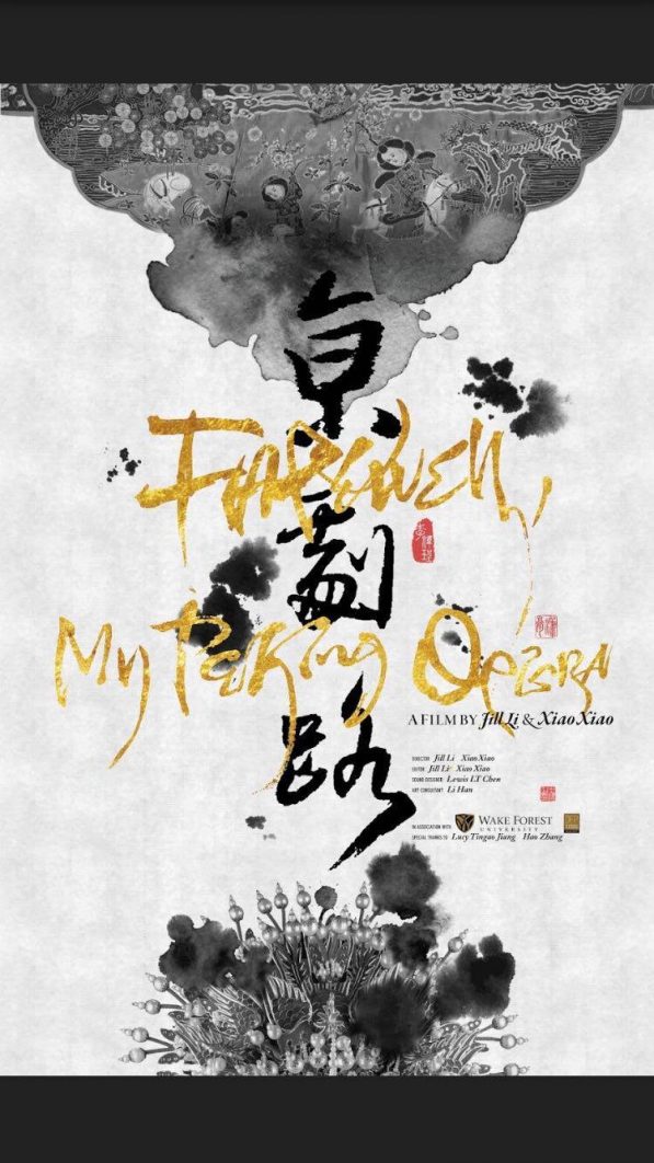 Let me explain studios ghost stories image