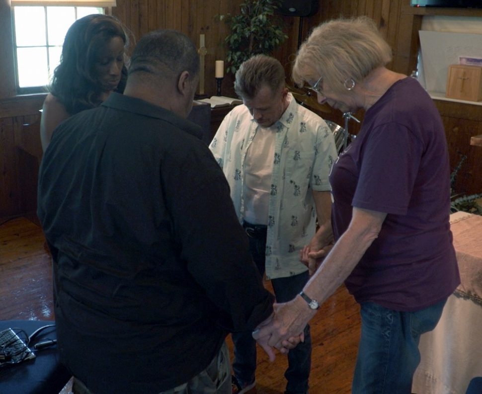 Film school thesis image