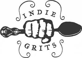 indie grits