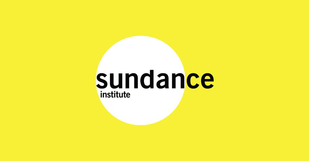 Sundance