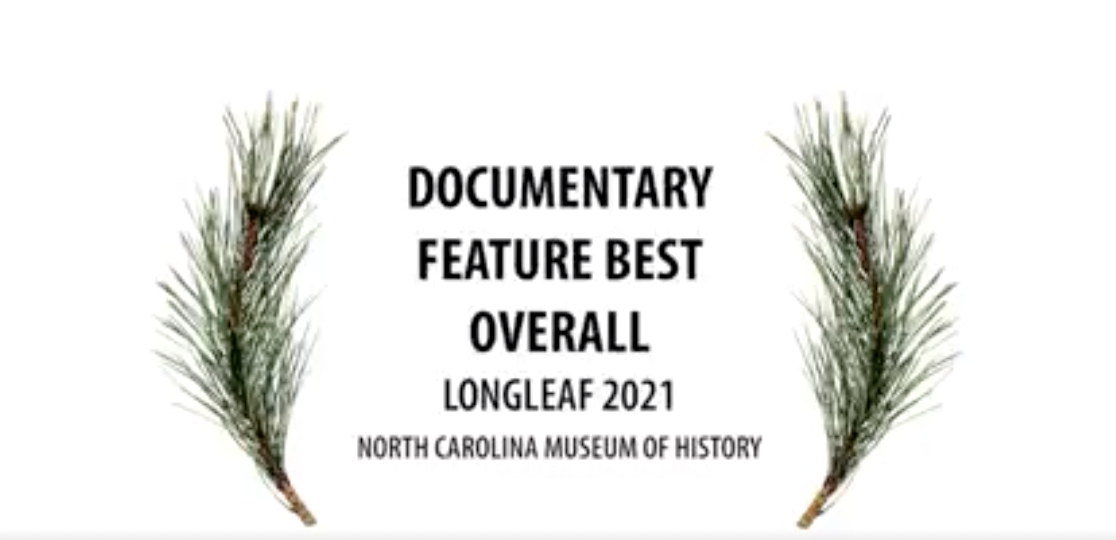 longleaf