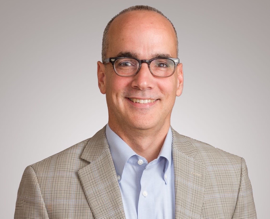 Sheridan joins Poynter Effort to Improve Crime Reporting Documentary