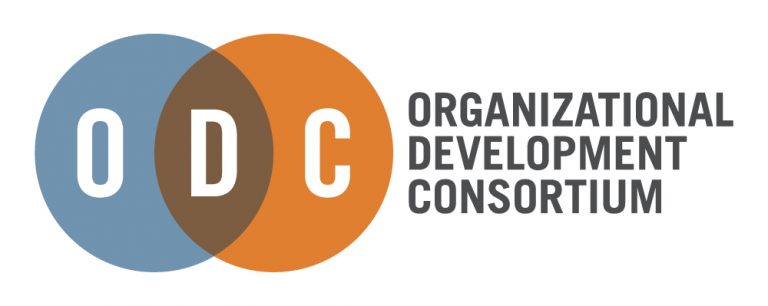 Home - Organizational Development Consortium