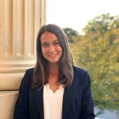 Profile picture for Jessica Schmidt