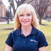 Profile picture for Karen Horton