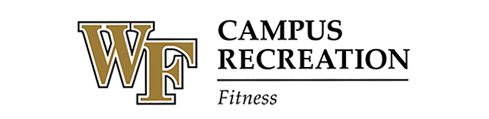 Group Fitness Schedule Campus Recreation