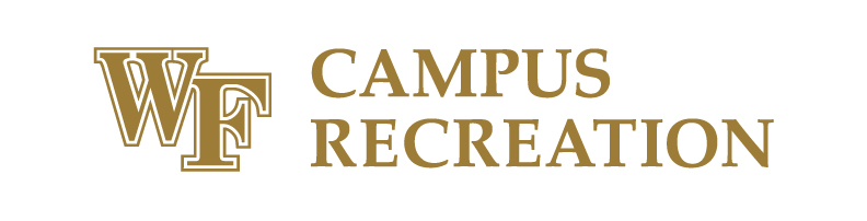 Campus Recreation Logo