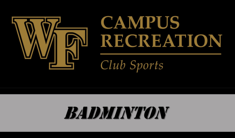 club-list-campus-recreation