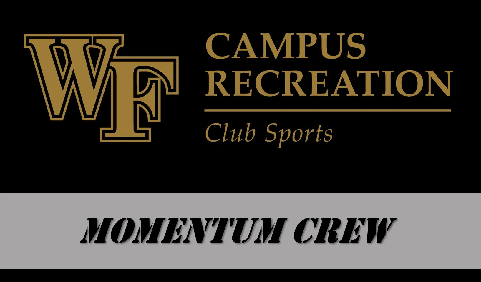 Momentum Crew