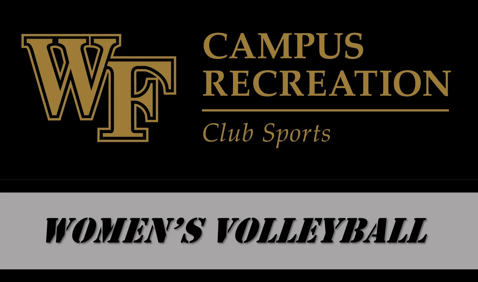 Women's Volleyball