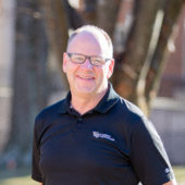 Profile picture for Joe Cassidy