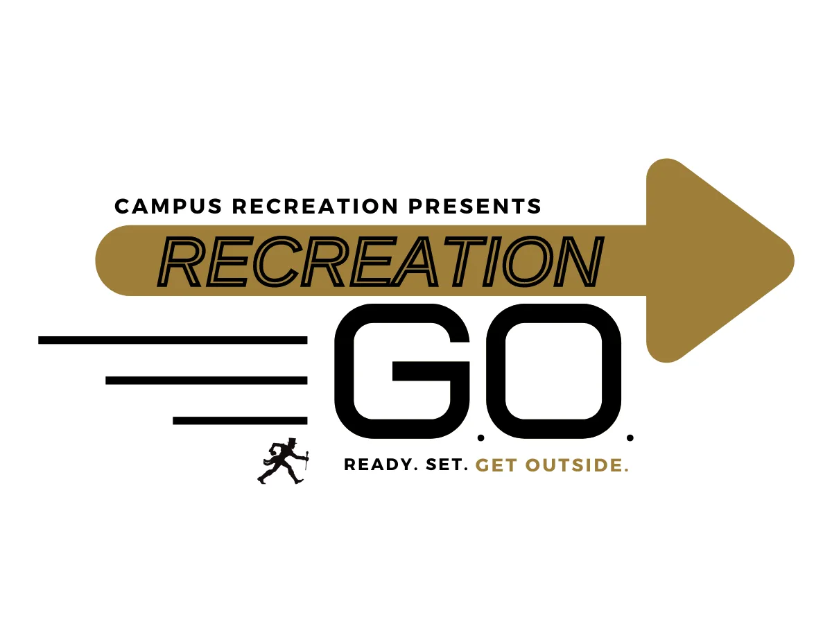 Recreation G.O.