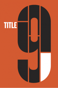 Title IX Logo