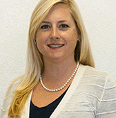 Profile picture for Dr. Megan Rudock