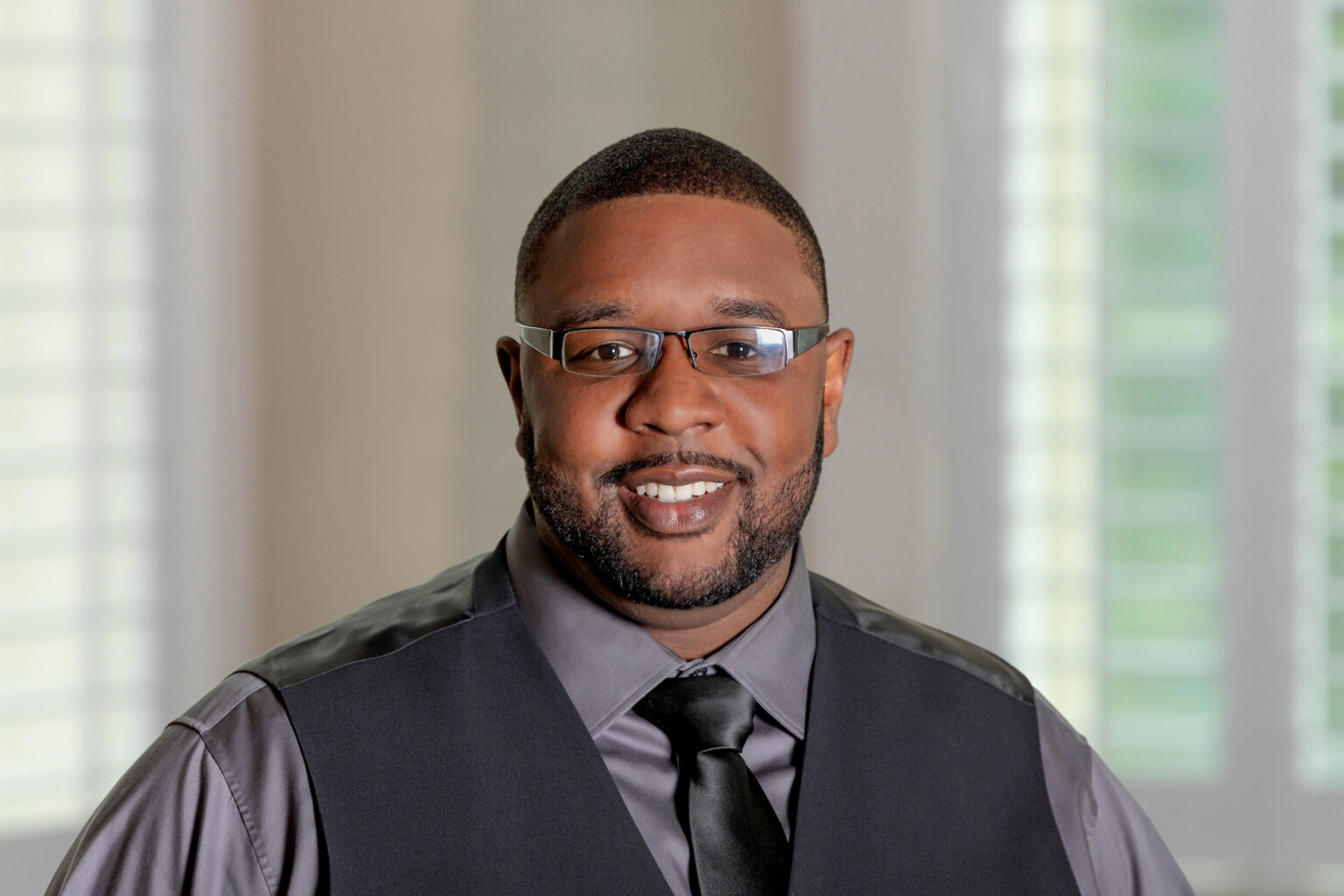 North Campus Apartments Office of Residence Life and Housing