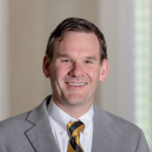 Profile picture for Matt Clifford