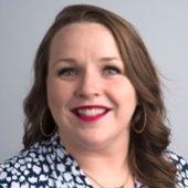 Profile picture for Chrissy Feil