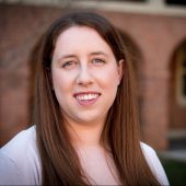 Profile picture for Erin Schneller