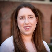 Profile picture for Erin Schneller