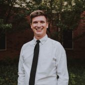 Profile picture for Joey Gemuenden