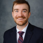 Profile picture for Keith Esposito