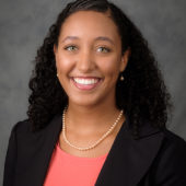 Profile picture for Lorene Fisher