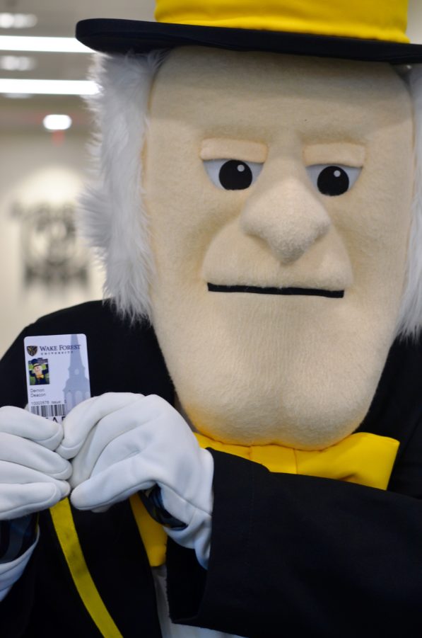 Student Services Office of Residence Life and Housing