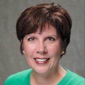 Profile picture for Denise  Williard