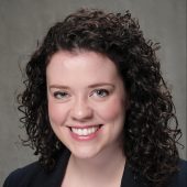Profile picture for Elizabeth Leslie