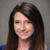Profile picture for Erin Wallen