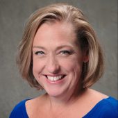 Profile picture for Kristy Eanes