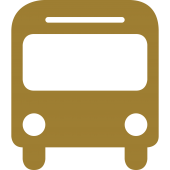 bus icon