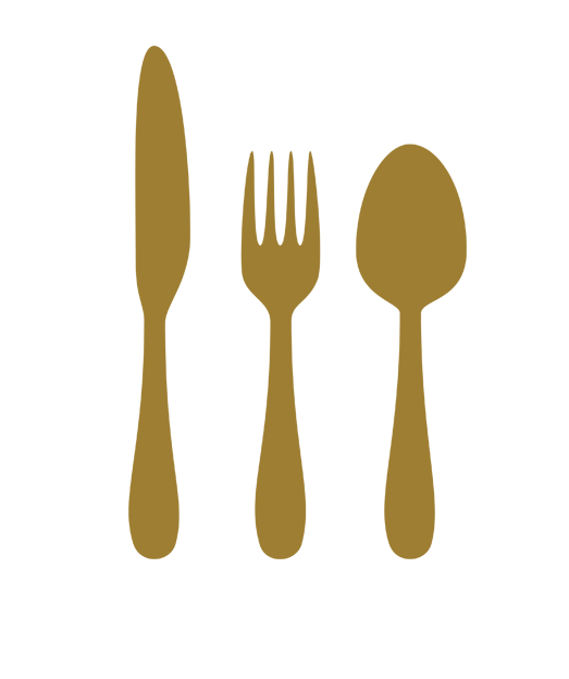 silverware icon