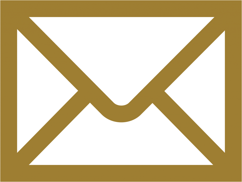 mail icon