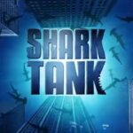 Shark Tank | Center for Entrepreneurship Wake Forest University