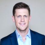 David Sullivan | Till | Wake Forest University Center for Entrepreneurship