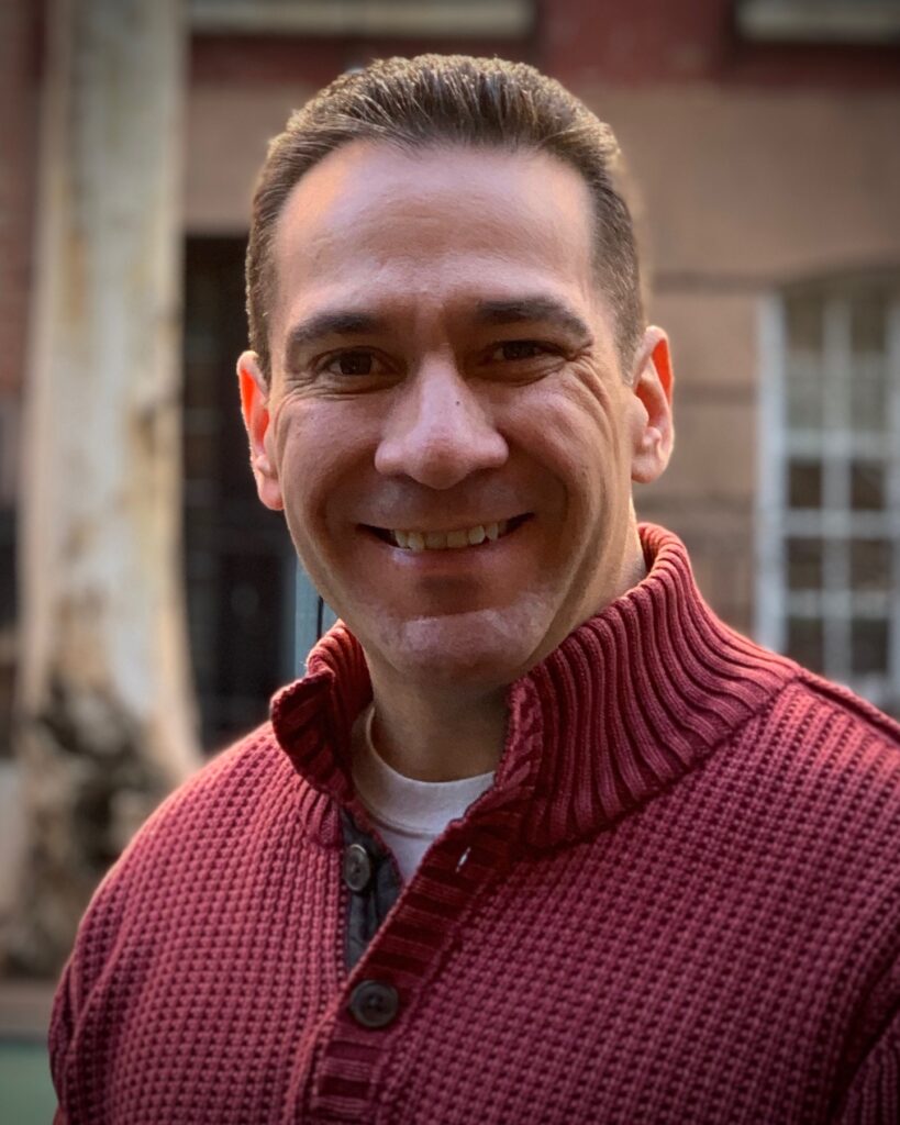 Advisory Council Center for Entrepreneurship