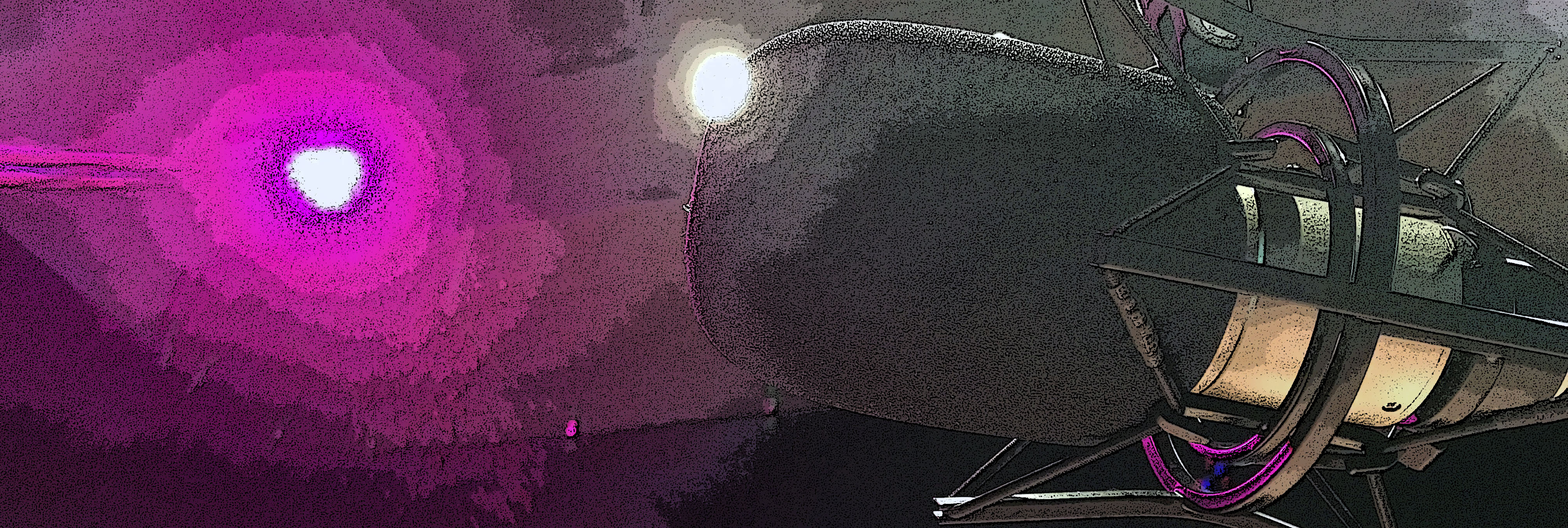 podcastphoto2
