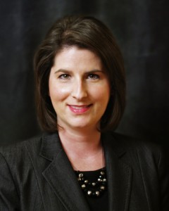 Dr. Carla Emerson