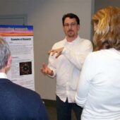 Research Day 2009