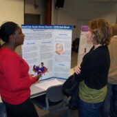 Research Day 2009