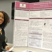 Research Day 2012