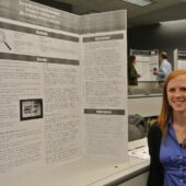 Research Day 2012