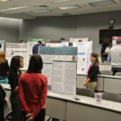 Research Day 2012