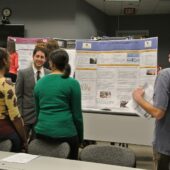 Research Day 2012